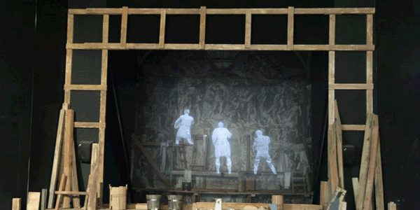 ȫϢĤ ͶӰ|عW(xu)Ĥ