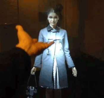 (dng)ͶӰĤ----c(din)|