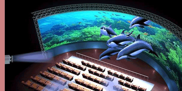 ȫϢĤϵ----W(xu)ͶӰĤ