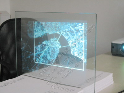 (zhun)I(yng) l(f)RͶӰĤ n