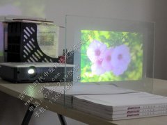 l(f)ȫϢӰĤ,ԭbM(jn)ڮa(chn)Ʒ