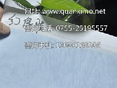 ͸\ȫϢͶӰĤW(xu)ĤӰȫϢĻ,W(xu)ͶĻ