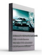 ȫϢ(dng) ͶӰa(chn)Ʒ (dng) r(sh)ҕ