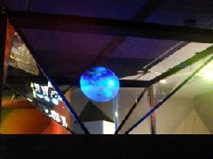 360ȫϢӰ,Խ360ȫϢ,360